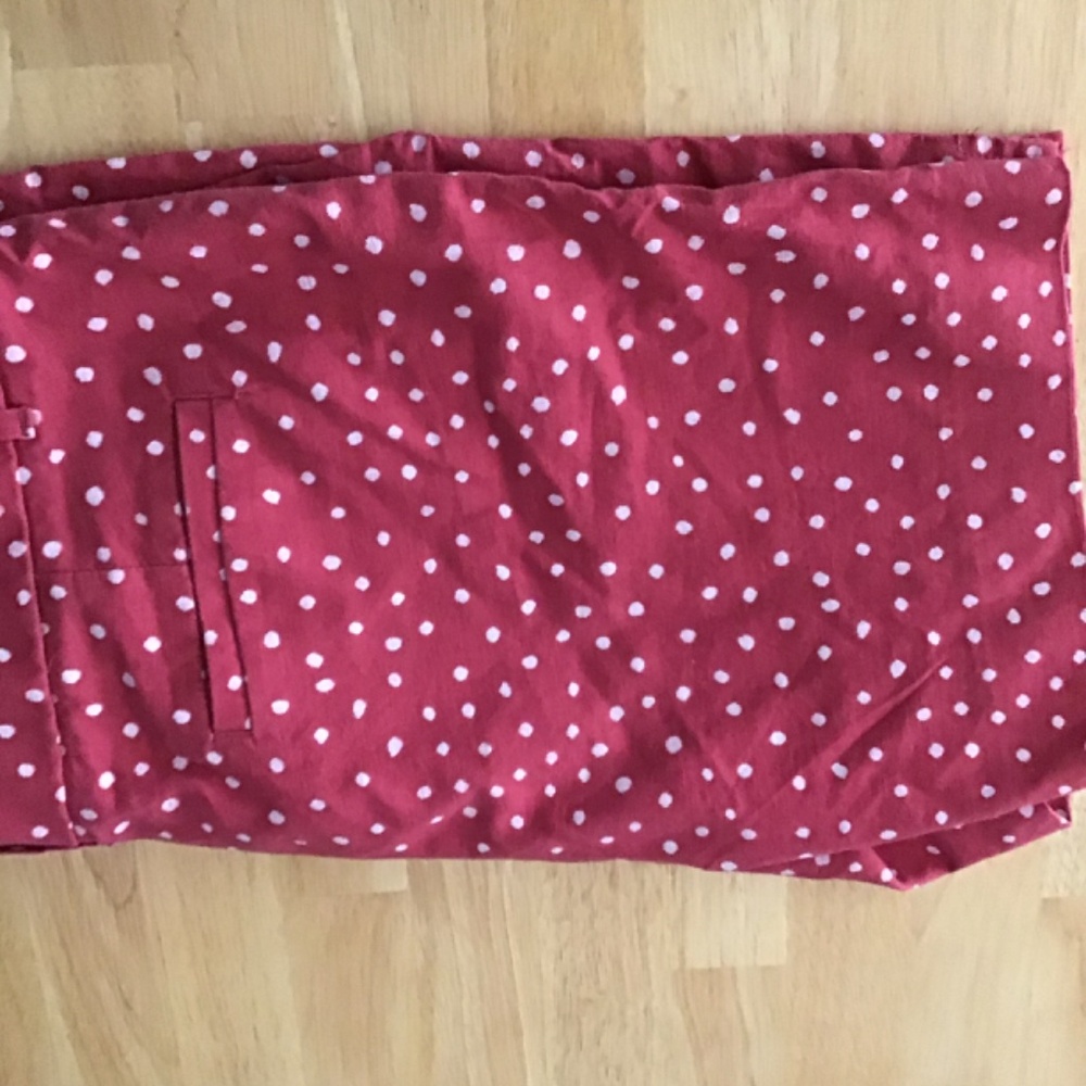 Loft The Riviera Shorts - Picture 5 of 6
